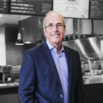 Jack Hartung joins Tesla board of directors