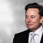 Акції Tesla зростають на фоні нових розглядів компенсації для Ілона Маска