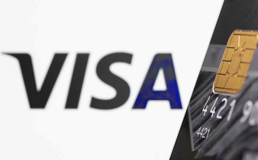 Споживчі витрати в США