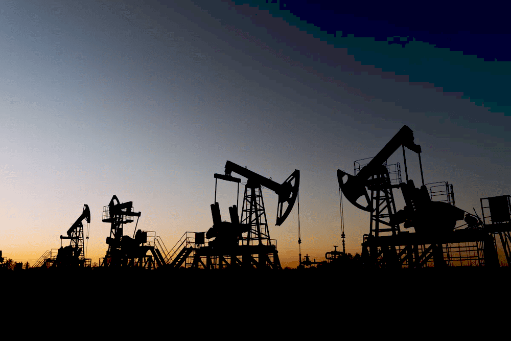Конфлікт на Близькому Сході та його вплив на ринок нафти