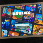 Roblox CEO Девід Баззуккі говорить про ігровий ринок