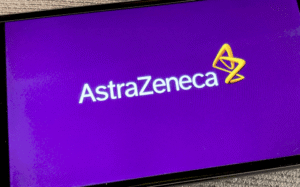 AstraZeneca manufacturing investment news
