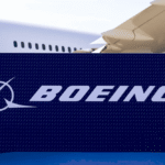 Звітність Boeing за другий квартал 2024 року