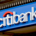 Зображення преміум-картки Strata Elite від Citigroup