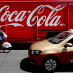 Інвестиції Coca-Cola в каву