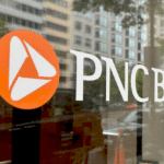 Співпраця Coinbase і PNC у криптовалютному секторі
