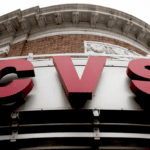 Фінансові результати CVS Health за другий квартал 2024 року
