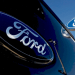 Звіт про прибутки Ford за другий квартал