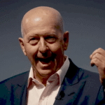 Зростання прибутків Goldman Sachs у другому кварталі 2023 року