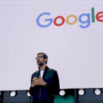 Інновації Google у сфері штучного інтелекту