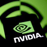 Nvidia відновлює продажі AI чіпів