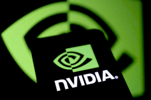 Nvidia відновлює продажі AI чіпів