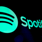 Звіт Spotify про фінансові результати
