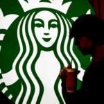 Офісна політика Starbucks
