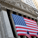 Споживчі витрати в США