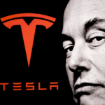 Tesla earnings report for Q2