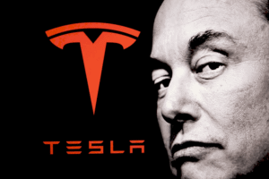 Tesla earnings report for Q2