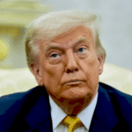 Президент Трамп і ринок облігацій