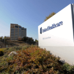 UnitedHealth під час розслідування Міністерства юстиції