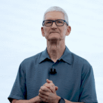 Звіт Apple про прибутки та виклики