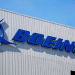 Фінансові результати Spotify та Boeing