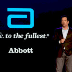 Виробництво Abbott Laboratories