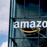 Фінансові результати Amazon за другий квартал 2023 року