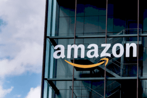 Фінансові результати Amazon за другий квартал 2023 року