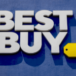 Зображення акцій Best Buy