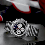 Breitling годинники NFL
