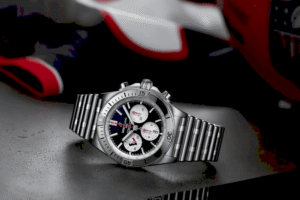 Breitling годинники NFL