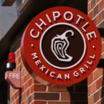 Інноваційні рішення Chipotle для покращення обслуговування