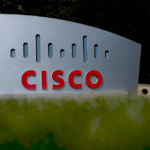 Cisco AI Opportunities