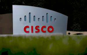 Cisco AI Opportunities