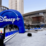 Disney ESPN NFL угода