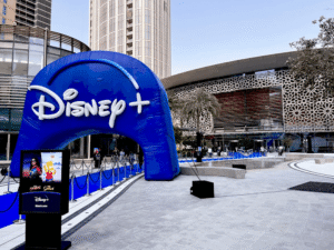 Disney ESPN NFL угода