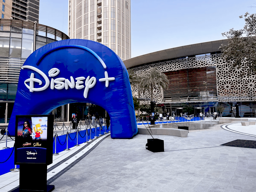 Disney ESPN NFL угода