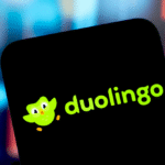 Вплив GPT-5 на акції Duolingo