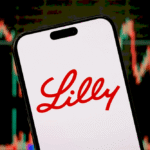 Eli Lilly GLP-1 препарати
