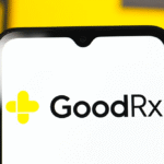 GoodRx починає продаж GLP-1 препаратів