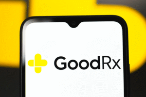 GoodRx починає продаж GLP-1 препаратів
