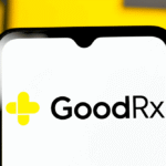 GoodRx sells GLP-1 drugs for $499