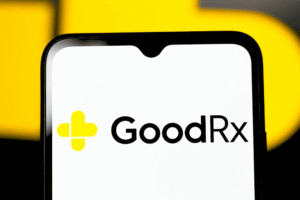 GoodRx sells GLP-1 drugs for $499