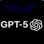 Зображення нового GPT-5 від OpenAI