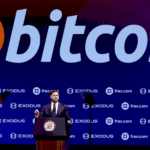 Зображення криптовалют у 2023 році