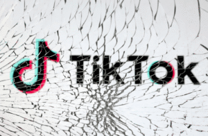 Позов Міннесоти проти TikTok за експлуатацію дітей