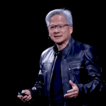 Чіпи Nvidia для продажу