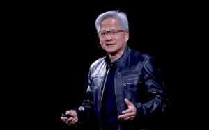 Чіпи Nvidia для продажу