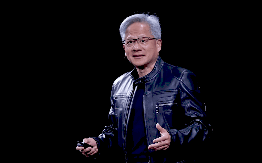Чіпи Nvidia для продажу