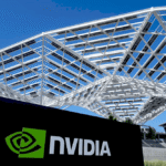 Зображення співпраці Nvidia з університетами у сфері штучного інтелекту